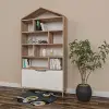 Ege Çatılı Kitaplık