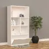 Lale Kitaplık