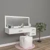 Cat Makyaj Masası