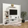 Marina Tv Ünitesi