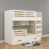 Kırlangıç Klasik Ranza