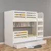 Kırlangıç Klasik Ranza
