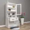 Asos Camlı Vitrin