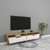 Freddy Tv Ünitesi