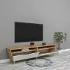 Freddy Tv Ünitesi
