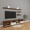 Express Membran Tv Ünitesi