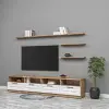 Express Membran Tv Ünitesi
