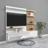 Kentury Tv Ünitesi