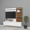 Kentury Tv Ünitesi