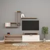 Leades Tv Ünitesi