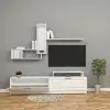 Leades Tv Ünitesi