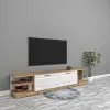 Galaxy Membran Tv Ünitesi