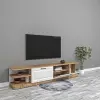 Galaxy Membran Tv Ünitesi