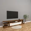 Galaxy Tv Ünitesi