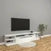 Galaxy Tv Ünitesi