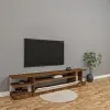 Galaxy Tv Ünitesi