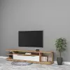 Galaxy Tv Ünitesi