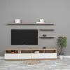 Express Tv Ünitesi