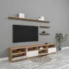 Express Tv Ünitesi