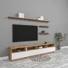 Express Tv Ünitesi
