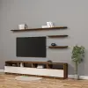 Express Tv Ünitesi