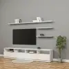Express Tv Ünitesi