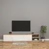 Whale Tv Ünitesi