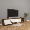 Whale Tv Ünitesi