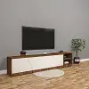 Whale Tv Ünitesi