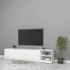 Whale Tv Ünitesi