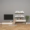 Sharp Tv Ünitesi