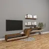 Sharp Tv Ünitesi