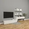 Sharp Tv Ünitesi