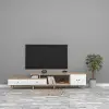 Elegant Tv Ünitesi