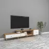 Elegant Tv Ünitesi