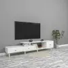 Elegant Tv Ünitesi