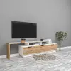 Uniqie Tv Ünitesi