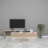 Uniqie Tv Ünitesi