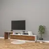 Uniqie Tv Ünitesi