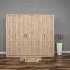 Taggy 5 Kapılı Gardrop