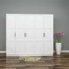 Taggy 5 Kapılı Gardrop