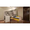 Leon Genç Odası Takımı
