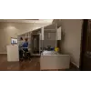 Leon Genç Odası Takımı