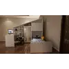 Leon Genç Odası Takımı