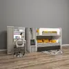 Shoe Genç Odası Takımı