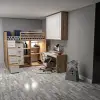 Succle Genç Odası Takımı