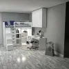Succle Genç Odası Takımı