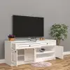 Serman Tv Ünitesi