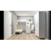 Allium Genç Odası Takımı