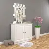 Marangozhaneden Membran Ayakkabılık